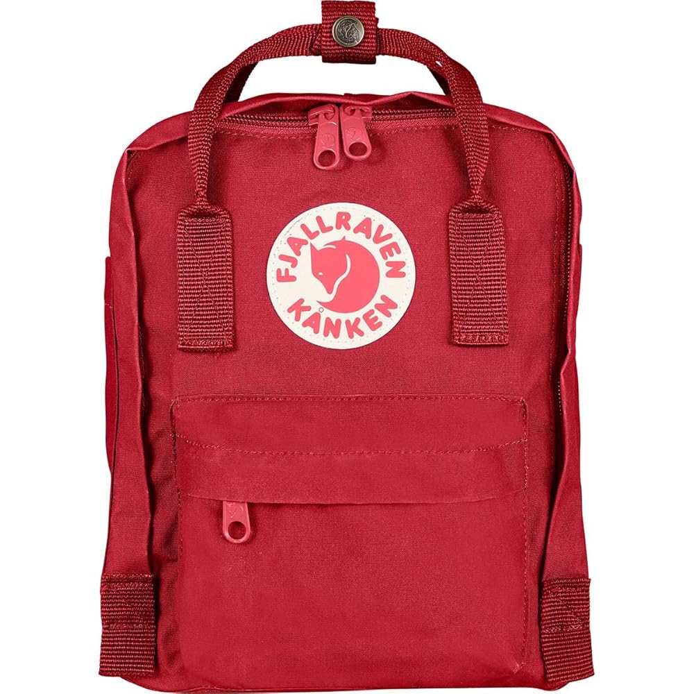 FJÄLLRÄVEN Kånken リュック FJALL RAVEN リュック FJALLRAVEN フェールラーベン リュック